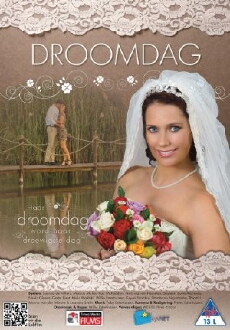 Droomdag (2017) - Stream Online