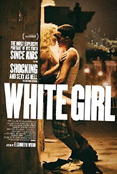 White Girl (2016) - Stream Online