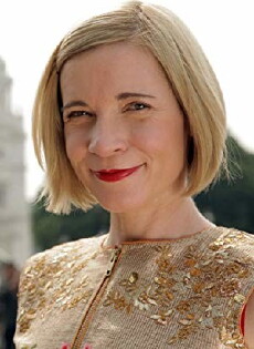 British History's Biggest Fibs with Lucy Worsley (2017) - Stream Online
