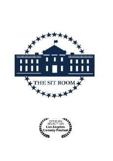The Sit Room (2014) - Stream Online