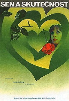 The Choice (1976) - Stream Online
