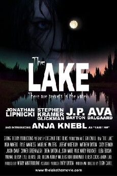 Beware the Lake (2017) - Stream Online