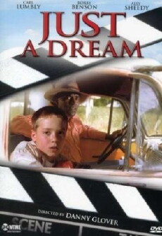 Just a Dream (2002) - Stream Online