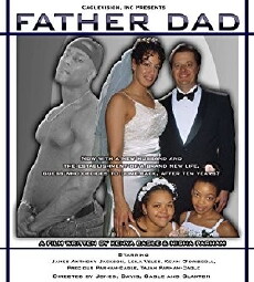 Father Dad (2006) - Stream Online
