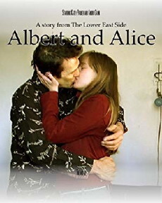 Albert and Alice (2010) - Stream Online