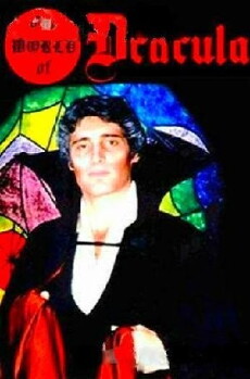 The Curse of Dracula (1979) - Stream Online