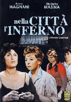 ...and the Wild Wild Women (1959) - Stream Online