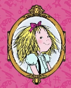 Me, Eloise (2006) - Stream Online