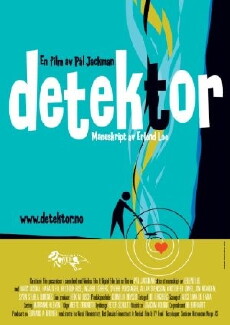 Detector (2000) - Stream Online