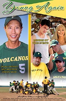 Young Again (2019) - Stream Online