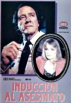 The High Price of Passion (1986) - Stream Online