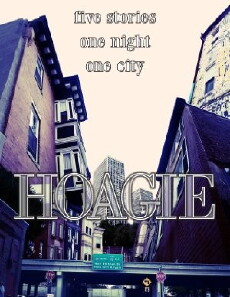 Hoagie (2012) - Stream Online