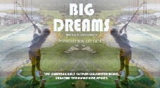 Big Dreams (2018) - Stream Online