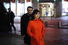 La main passe (2012) - Stream Online