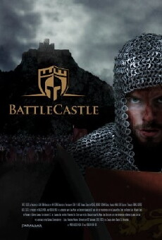 Battle Castle (2012) - Stream Online