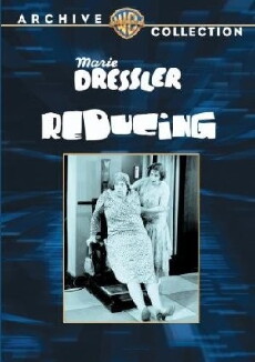 Reducing (1931) - Stream Online