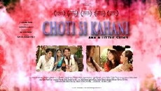 Choti Si Kahani (2011) - Stream Online