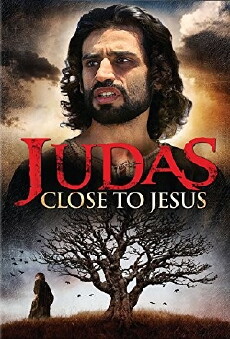 The Friends of Jesus - Judas (2001) - Stream Online