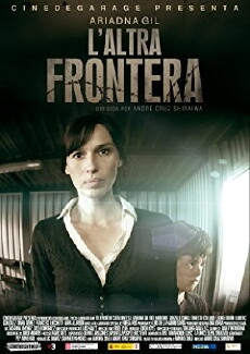 L'altra frontera (2014) - Stream Online