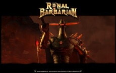 Ronal der Barbar (2011) - Stream Online