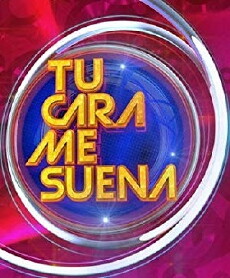Tu cara me suena (2011) - Stream Online