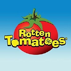 Rotten Tomatoes (2012) - Stream Online