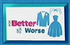 For Better or for Worse (2003) - Stream Online