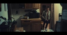 American Thief (2016) - Stream Online