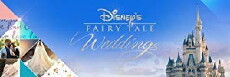 Disney's Fairy Tale Weddings (2017) - Stream Online