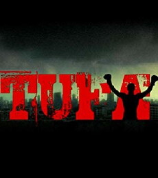 Tufa: Bulusma (2018) - Stream Online