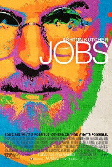 Jobs (2013) - Stream Online