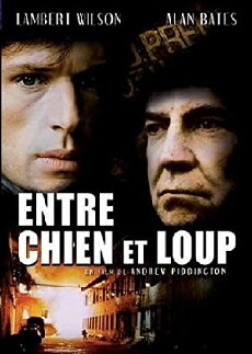 Federball (1993) - Stream Online