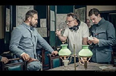 Pilsudski (2019) - Stream Online
