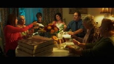 Lookin' Up (2016) - Stream Online