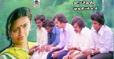 Palaivana Solai (1981) - Stream Online