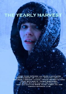 The Yearly Harvest (2017) - Stream Online