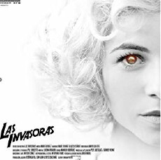 Las invasoras (2016) - Stream Online