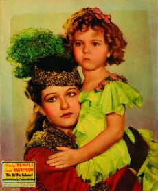 The Little Colonel (1935) - Stream Online