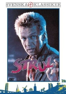 Ausgetrickst (1988) - Stream Online