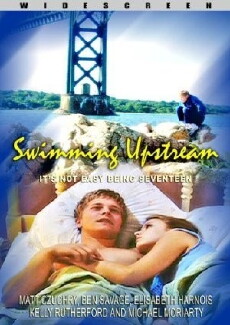 Swimming Upstream (2002) - Stream Online
