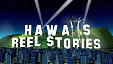 Hawaii's Reel Stories (2007) - Stream Online