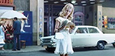 Przygoda z piosenka (1969) - Stream Online