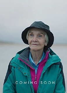 Edie (2017) - Stream Online