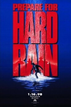 Hard Rain (1998) - Stream Online
