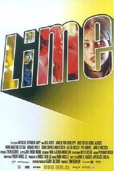 Lime (2001) - Stream Online