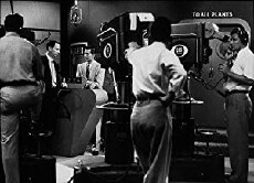 Earn Your Vacation (1954) - Stream Online