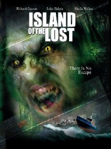 Island of the Lost (1967) - Stream Online