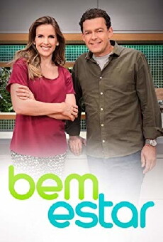 Bem Estar (2011) - Stream Online