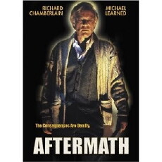 Aftermath: A Test of Love (1991) - Stream Online