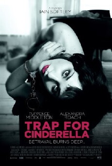 Trap for Cinderella (2013) - Stream Online